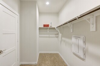 14245 Wonder Lake Ln in Shenandoah, TX - Building Photo - Building Photo