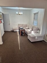 85-25 144th St in Queens, NY - Building Photo - Building Photo