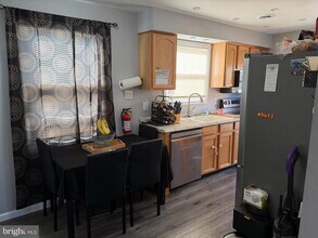 127 Dory Ct in Beverly, NJ - Building Photo - Building Photo