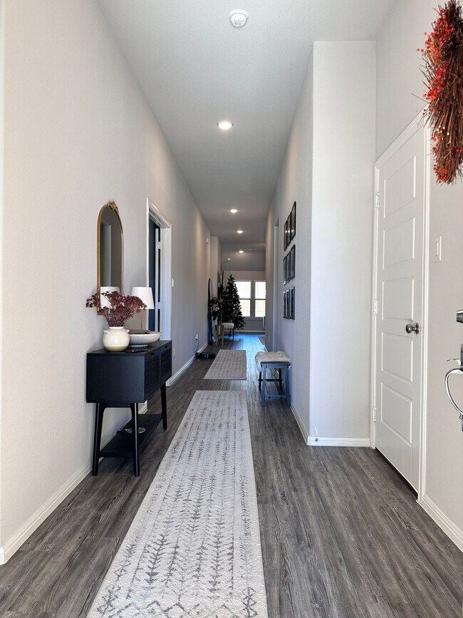 1104 Magpie Lane in Celina, TX - Building Photo - Building Photo