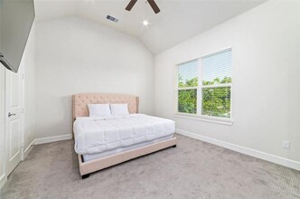 148 Knightsbridge Park Ln in Houston, TX - Building Photo - Building Photo