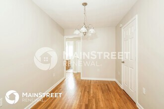 124 Rose Ln in Greenwood, IN - Building Photo - Building Photo