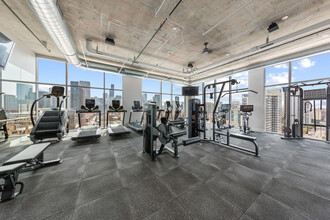 808 N Wells St in Chicago, IL - Building Photo - Building Photo