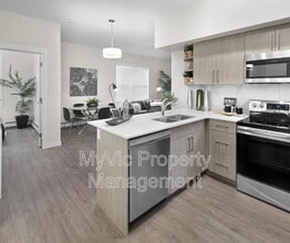 403 Belvedere Gate in Edmonton, AB - Building Photo - Building Photo