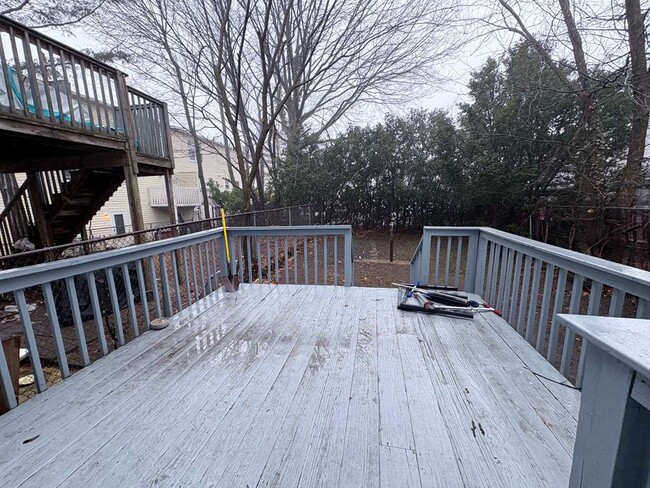 24 Edgar St in New Haven, CT - Building Photo - Building Photo