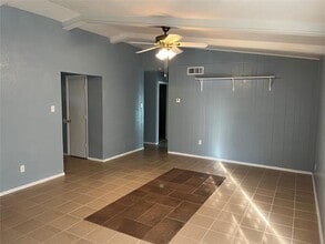 902 Wandering Way Dr in Allen, TX - Building Photo - Building Photo