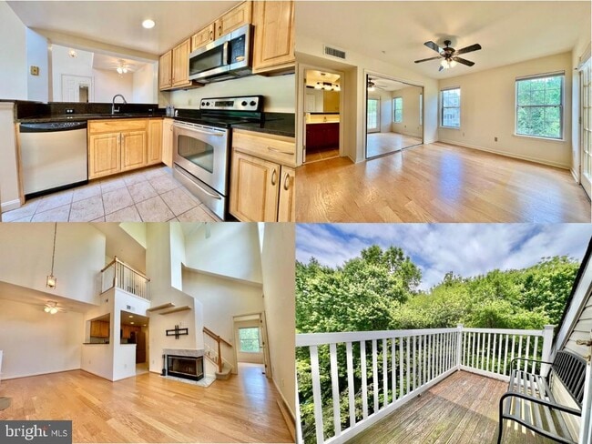 property at 927 Hillside Lake Terrace
