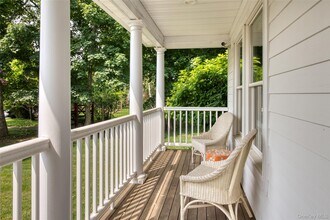 39595 Main Rd in Orient, NY - Building Photo - Building Photo