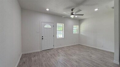 1321 Denver Ave in Fort Worth, TX - Building Photo - Building Photo