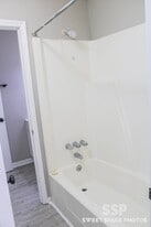 2334 Travis Rd in Augusta, GA - Building Photo