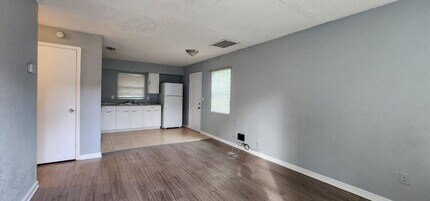 1714 E Idell St in Tampa, FL - Foto de edificio - Building Photo