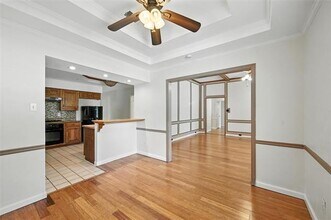 1928 Meandering Way in McKinney, TX - Building Photo - Building Photo