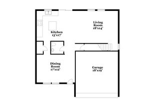 1115 Keener Creek Rd in Charlotte, NC - Foto de edificio - Building Photo