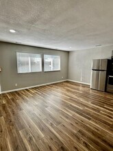 2521 Astrozon Cir in Colorado Springs, CO - Foto de edificio - Building Photo