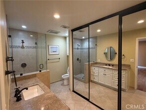 20002 Tomlee Ave in Torrance, CA - Building Photo - Building Photo