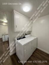 1009 Orchard Dr in Brigham City, UT - Building Photo - Building Photo