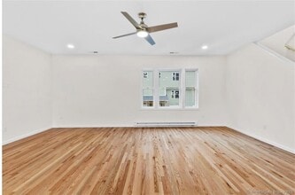 455R Sherman Ave in Hamden, CT - Building Photo - Building Photo