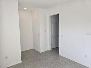 11739 Stonesmith Xing in Palmetto, FL - Building Photo - Building Photo