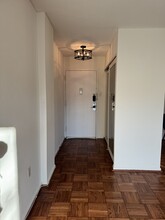 700 7th St SW, Unit 629 in Washington, DC - Building Photo - Building Photo