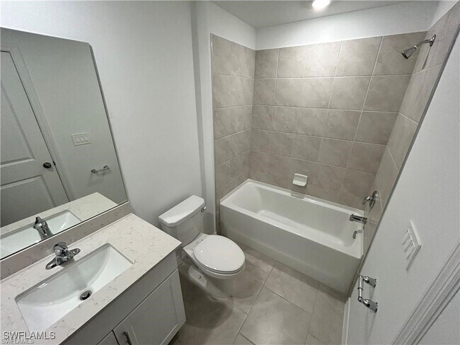 property at 7116 Ponderosa Pne Dr