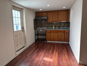 503 Kerby Hill Rd in Fort Washington, MD - Building Photo - Building Photo