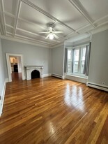 7 Maple Ave in Haverhill, MA - Building Photo