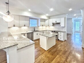 2905a Davis Ave in Nashville, TN - Building Photo - Building Photo
