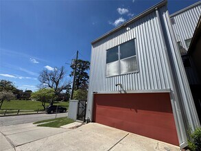 2605 Calumet St in Houston, TX - Building Photo - Building Photo