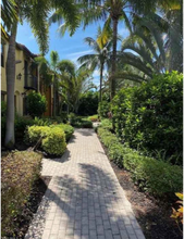 9082 Albion Ln S in Naples, FL - Building Photo - Building Photo