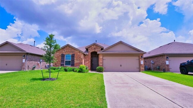 property at 29714 Foliage Ln