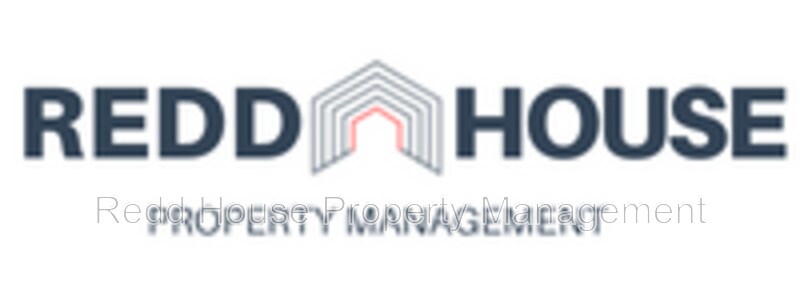 203 Plaza Dr in Enterprise, AL - Foto de edificio