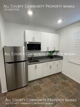 2398 Diamond Edge Rd in Perris, CA - Building Photo - Building Photo