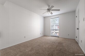 4645 Wild Indigo St in Houston, TX - Building Photo - Building Photo