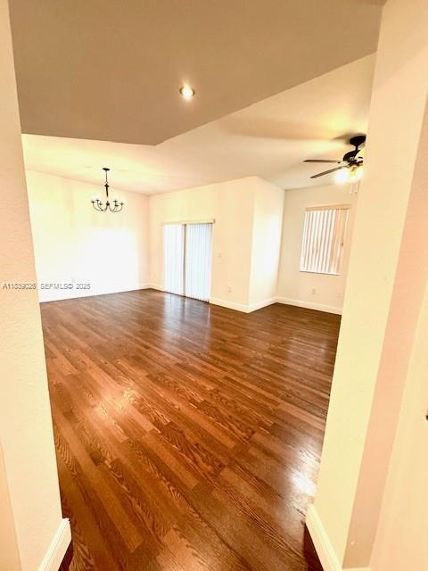 property at 11102 NW 83rd St