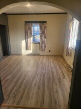 915 N Main St in Mishawaka, IN - Foto de edificio - Building Photo