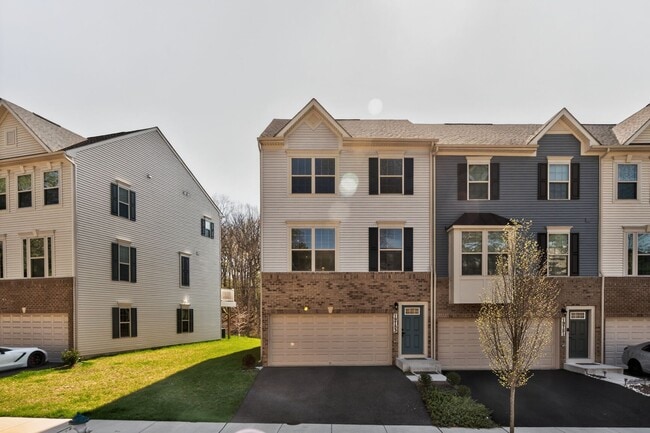 property at 19753 Grn Vlg Dr