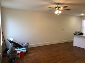 1626 W Cary St in Richmond, VA - Building Photo - Building Photo