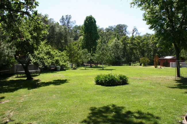 6840 Oak Ave in Folsom, CA - Building Photo - Building Photo