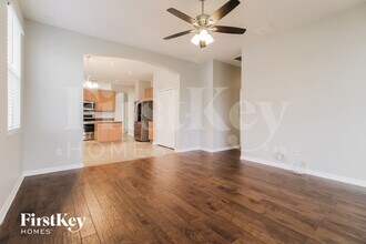 9797 Bennington Chase Dr in Orlando, FL - Building Photo - Building Photo