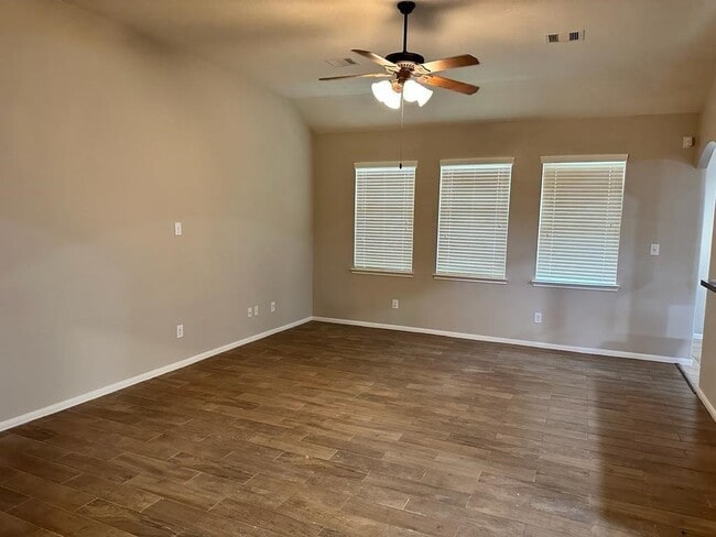 5402 Ringneck Glen Dr in Spring, TX - Foto de edificio - Building Photo