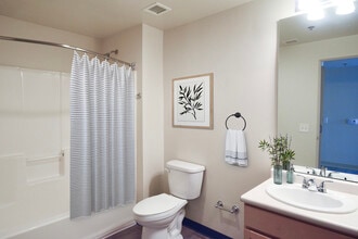 Professional Building in Kansas City, MO - Building Photo - Building Photo