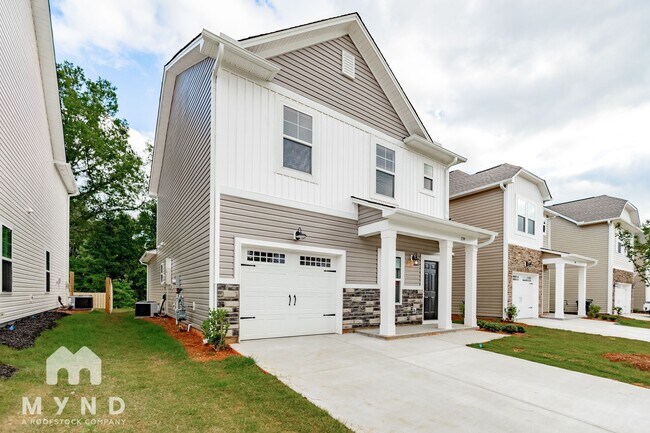 property at 139 Highland Park Ct