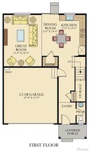 13223 Sultan Basin Rd in Sultan, WA - Building Photo - Building Photo