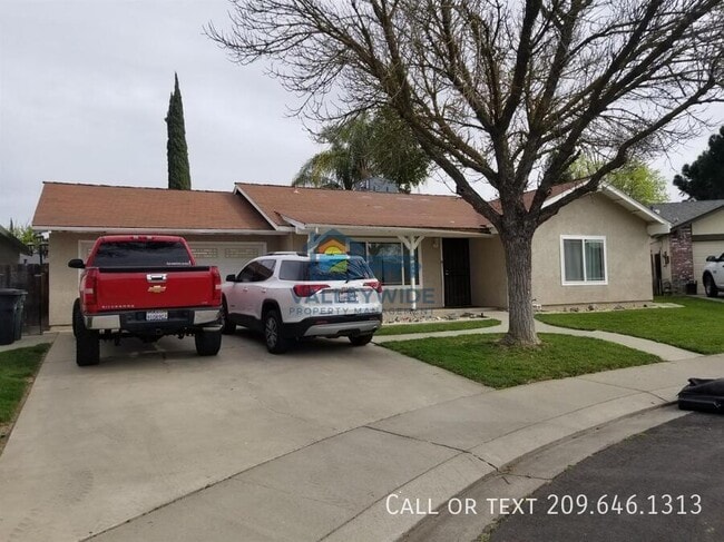 property at 3249 Heatherwood Ct