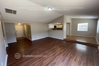 2230 Beacham Dr in Castle Rock, CO - Building Photo - Building Photo