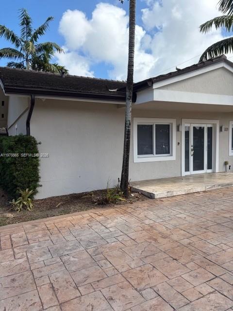 4321 SW 99th Ct in Miami, FL - Building Photo - Building Photo