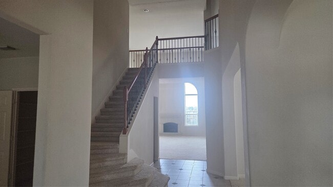 2103 Trinity Manor Ln in Richmond, TX - Building Photo - Building Photo