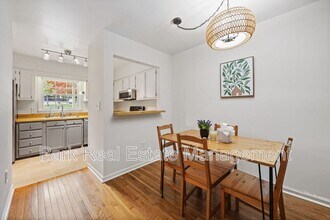 126 Shady Spring Pl in Durham, NC - Building Photo - Building Photo