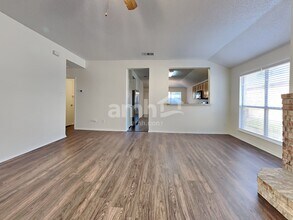 2708 Emerald Ln in McKinney, TX - Building Photo - Building Photo