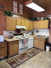 300 Bay Point Dr in Whitefish, MT - Building Photo - Building Photo